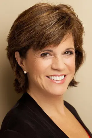 Peliculas de Maggie Roswell