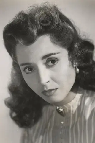 Peliculas de Lea Padovani