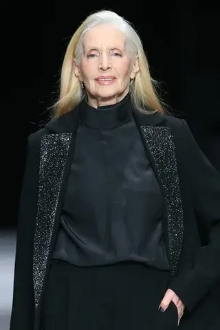 Peliculas de Helena Norowicz