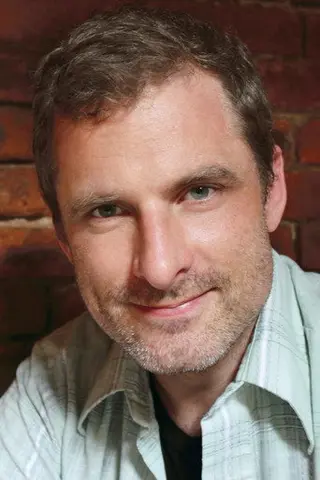 Peliculas de Ryan McCarthy