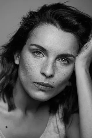 Peliculas de Rita Martins