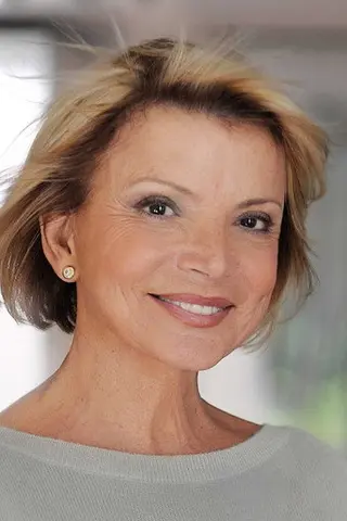Peliculas de Uschi Glas