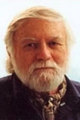 Peliculas de Bruce Malmuth