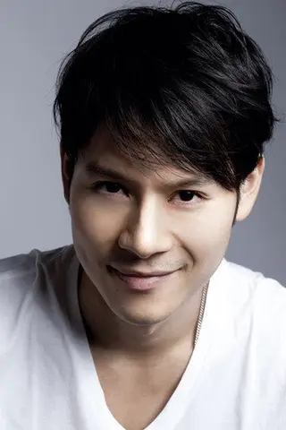 Peliculas de Sean Li