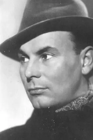 Peliculas de Fred Liewehr
