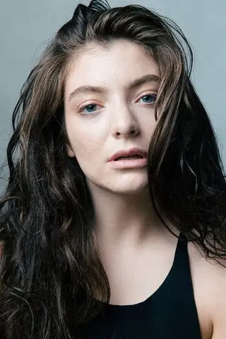 Peliculas de Lorde