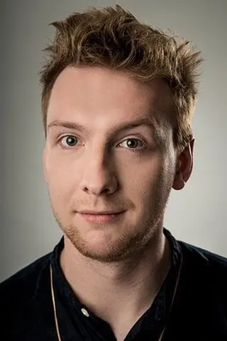 Peliculas de Joe Lycett