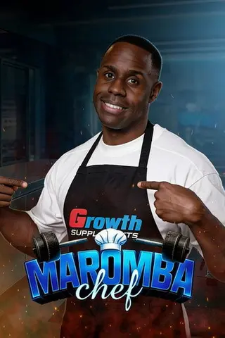 Peliculas de Adão Martins