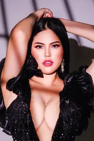 Peliculas de Millen Gal