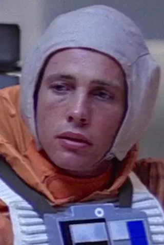 Peliculas de Richard Oldfield