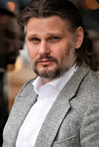Peliculas de Roland von Kummant