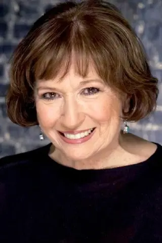Peliculas de Gerrianne Raphael
