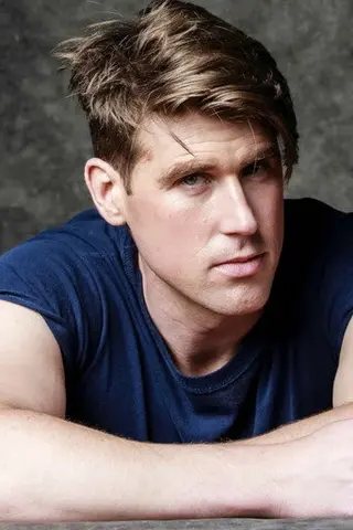 Peliculas de Riley Nottingham