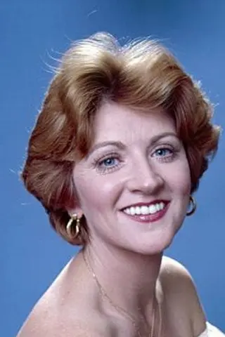 Peliculas de Fannie Flagg