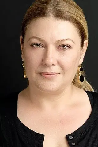 Peliculas de Zeynep Eronat