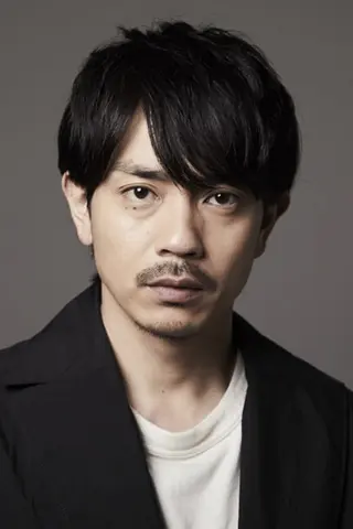 Peliculas de Shô Aoyagi