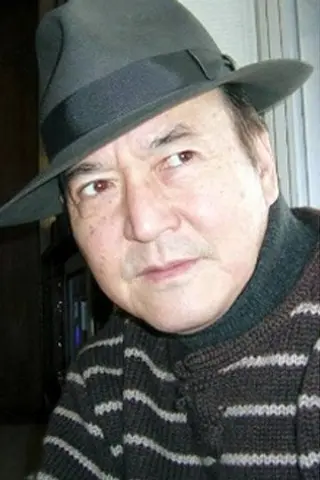 Peliculas de Ken Nishida