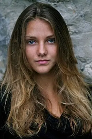 Peliculas de Emma Besson