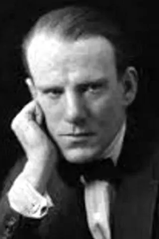 Peliculas de Dennis Wyndham