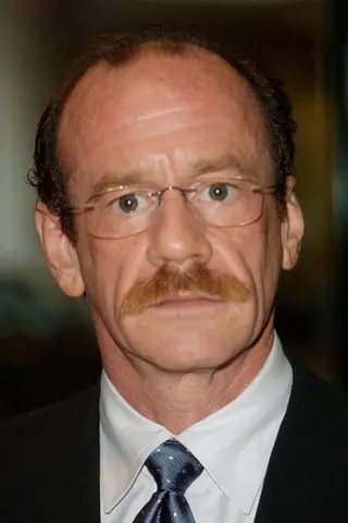 Peliculas de Michael Jeter