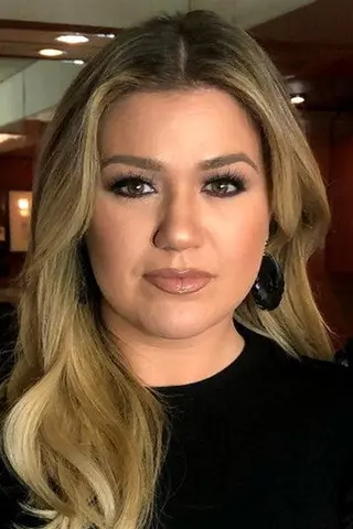 Peliculas de Kelly Clarkson