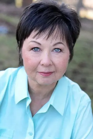 Peliculas de Karen Beyer