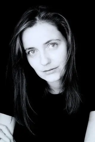 Peliculas de Leonor Silveira