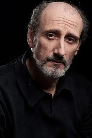 Peliculas de José Luis Gil