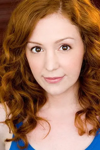 Peliculas de Emily Happe