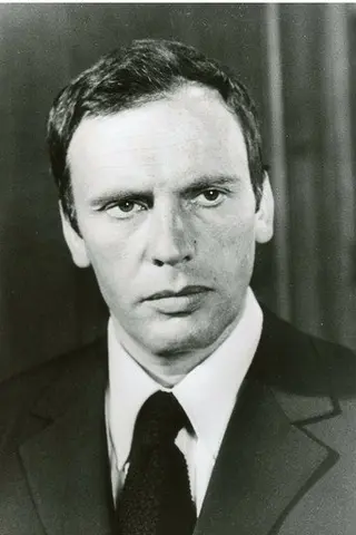 Peliculas de Jean-Louis Trintignant