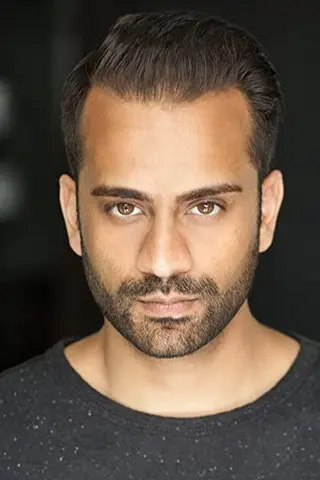 Peliculas de Neemish Parekh