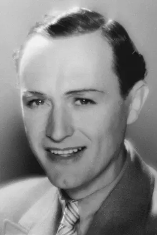 Peliculas de Nils Ohlin