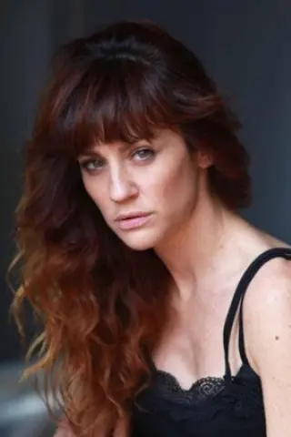 Peliculas de Maria Chiara Augenti