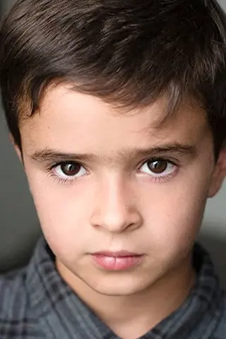 Peliculas de Atlee Smallman