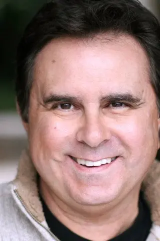 Peliculas de Robert Turano