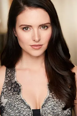 Peliculas de Kelsey Griswold