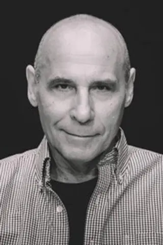 Peliculas de Alex Moukanos
