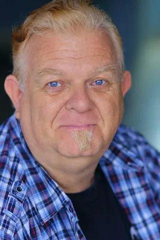 Peliculas de Johnny Whitaker