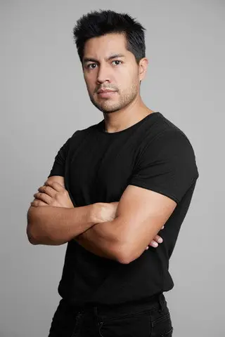 Peliculas de Mauro González