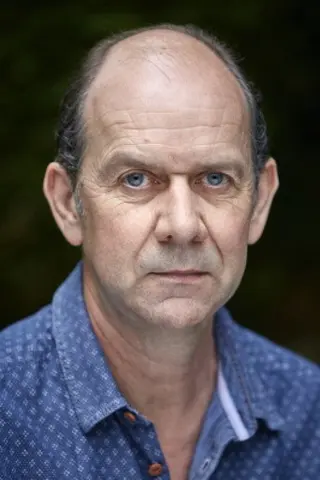 Peliculas de Jonty Stephens