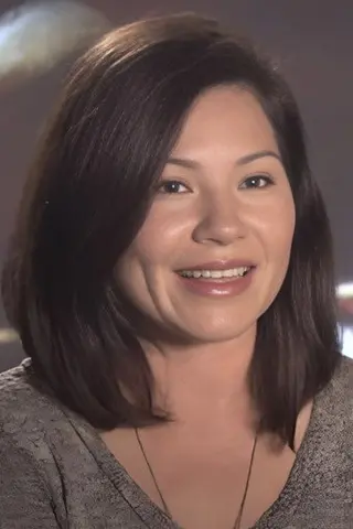 Peliculas de Paige Tamada