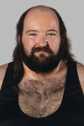 Peliculas de John Tenta