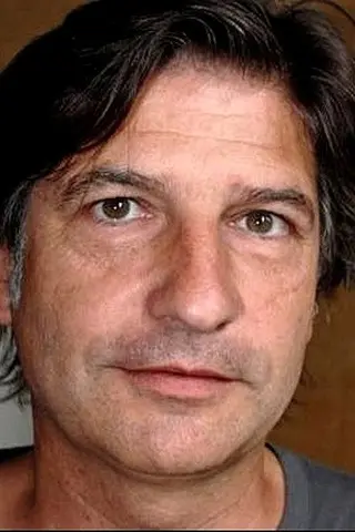 Peliculas de Olivier Cruveiller