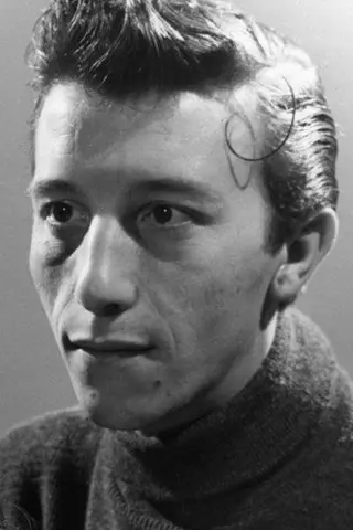 Peliculas de Harry Fowler