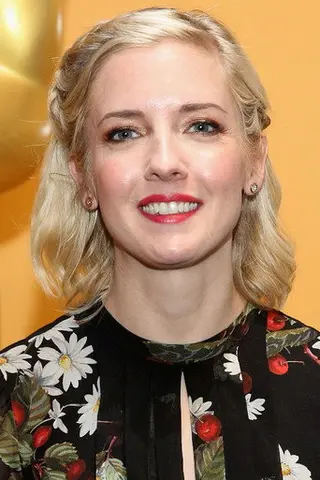 Peliculas de Katie Dippold