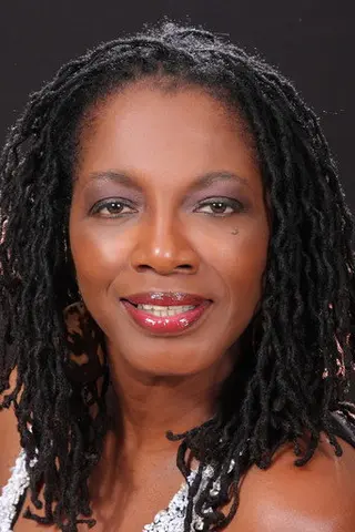 Peliculas de Linda Boston