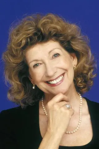 Peliculas de Felicity Lott