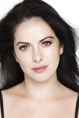 Peliculas de Sonya Macari