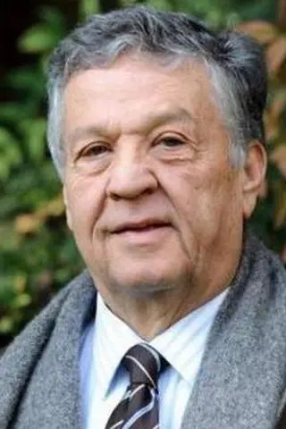 Peliculas de Renato Pozzetto