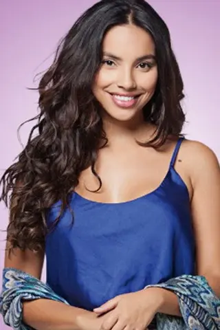 Peliculas de Gabriela Moreyra